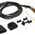 Lambda sonda BOSCH (BO 0258006978)