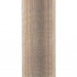 Olejový filtr MANN MF H24004