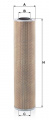 Olejový filtr MANN MF H24004