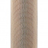 Olejový filtr MANN MF H24005