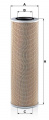 Olejový filtr MANN MF H24005