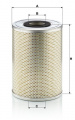 Olejový filtr MANN MF H1815
