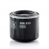 Olejový filtr MANN MW810 (MF MW810)
