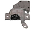 Zavěšení motoru FEBI (FB 32283) - FIAT