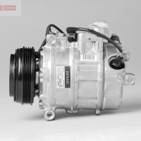 Kompresor, klimatizace DENSO DCP05082 Kompresor, klimatizace DENSO DCP05082