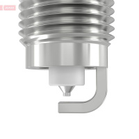 Zapalovací svíčka DENSO PK20GR8 - VW Zapalovací svíčka DENSO PK20GR8 - VW