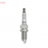 Zapalovací svíčka DENSO PK20GR8 - VW Zapalovací svíčka DENSO PK20GR8 - VW