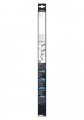 Sada stěračů BOSCH Aerotwin (BO 3397009053) - 600mm + 600mm