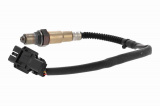 Lambda sonda VEMO V24-76-0028