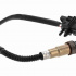 Lambda sonda VEMO V24-76-0028