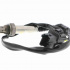 Lambda sonda VEMO V24-76-0028