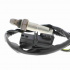 Lambda sonda VEMO V24-76-0028
