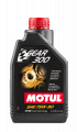 Motul Gear 300 75W-90 1L