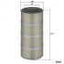 Hydraulický filtr MANN MF HD1383 Hydraulický filtr MANN MF HD1383
