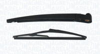 Stěrač-sada, čištění oken MAGNETI MARELLI WRQ0296