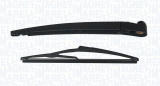 Stěrač-sada, čištění oken MAGNETI MARELLI WRQ0296