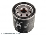 Olejový filtr BLUE PRINT (ADT32109)