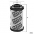 Hydraulický filtr MANN MF HD819