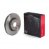 Brzdový kotouč BREMBO 09.A427.2X