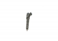 Vstřikovací tryska BOSCH 0445110273