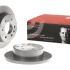 Brzdový kotouč BREMBO 08.D045.11