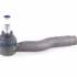 Hlava příčného táhla řízení MONROE (MO L50151)