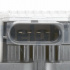 Zapalovací cívka DELPHI GN10018-12B1
