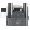 Zapalovací cívka DELPHI GN10018-12B1