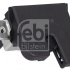 Zámek výklopných zadních dveří FEBI BILSTEIN 177004