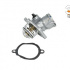 Termostat, chladivo NRF 725032