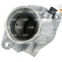 Termostat, chladivo NRF 725032