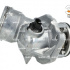 Termostat, chladivo NRF 725032
