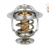Termostat NRF 725119