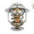 Termostat NRF 725119