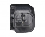 Spínač, otevření zadních dveří FEBI BILSTEIN 186307