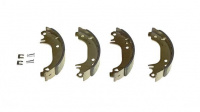 Sada brzdových čelistí BREMBO S68517