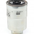 Palivový filtr MANN MF WK940/11X
