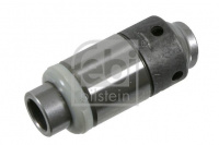 Zdvihátko ventilu FEBI (FB 21699) - PORSCHE Zdvihátko ventilu FEBI (FB 21699) - PORSCHE