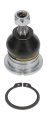 Podpora-/ Kloub MONROE (MO L40517)
