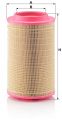 Vzduchový filtr MANN C25860/5 (MF C25860/5) - MAN, SOLARIS
