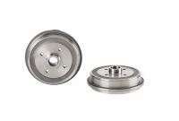 Brzdový buben BREMBO 14.7091.10 - AUDI Brzdový buben BREMBO 14.7091.10 - AUDI