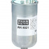 Palivový filtr MANN WK8021 (MF WK8021)