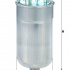Palivový filtr MANN WK8021 (MF WK8021)