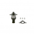 Ventil regulace tlaku, Common-Rail-System BOSCH (BO 1465ZS0001) Ventil regulace tlaku, Common-Rail-System BOSCH (BO 1465ZS0001)
