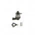 Ventil regulace tlaku, Common-Rail-System BOSCH (BO 1465ZS0001) Ventil regulace tlaku, Common-Rail-System BOSCH (BO 1465ZS0001)