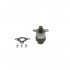 Ventil regulace tlaku, Common-Rail-System BOSCH (BO 1465ZS0001) Ventil regulace tlaku, Common-Rail-System BOSCH (BO 1465ZS0001)