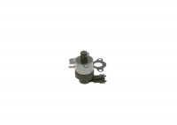 Ventil regulace tlaku, Common-Rail-System BOSCH (BO 1465ZS0001) Ventil regulace tlaku, Common-Rail-System BOSCH (BO 1465ZS0001)