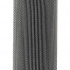 Hydraulický filtr řízení MANN MF HD12127 Hydraulický filtr řízení MANN MF HD12127