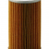 Hydraulický filtr řízení MANN MF H931/4