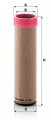Vzduchový filtr MANN MF CF990/2